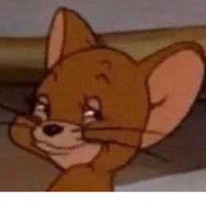 Meet your Posher, Van